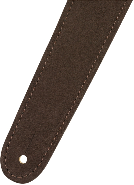 Reversible Suede Strap Brown and Tan追加画像 Reversible Suede Strap Brown and Tan追加画像