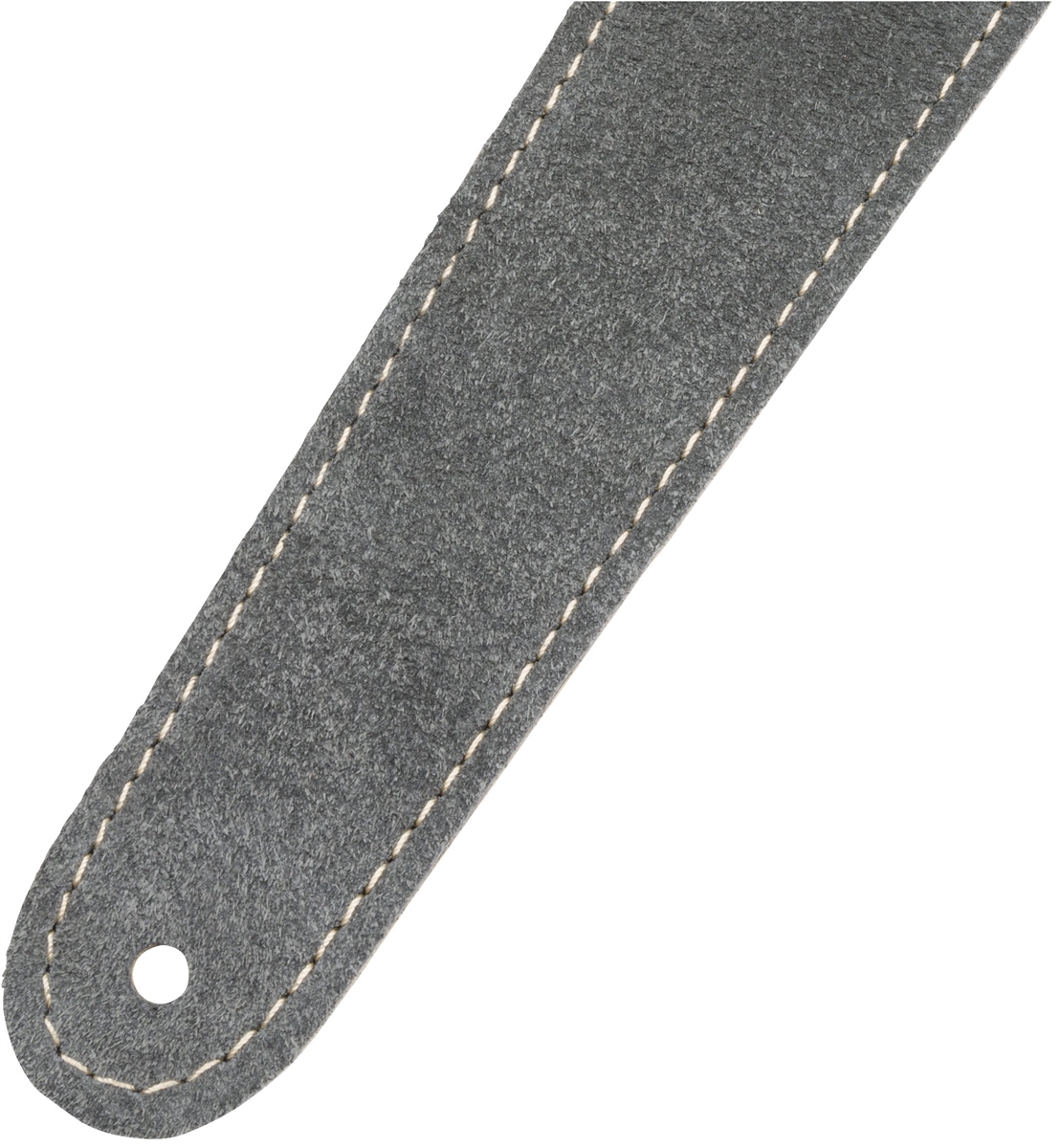 Reversible Suede Strap Gray and Tan追加画像 Reversible Suede Strap Gray and Tan追加画像