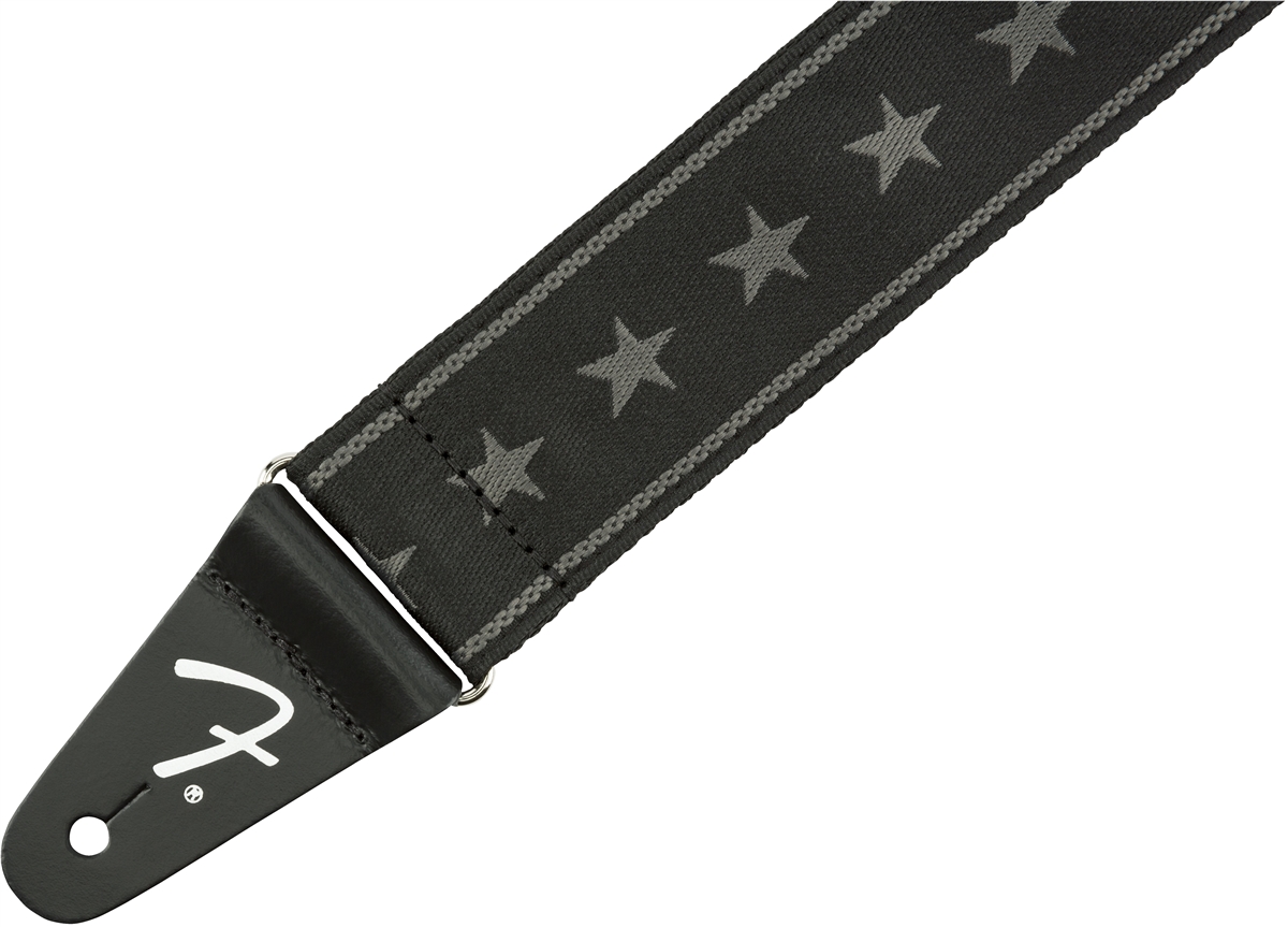 Nylon Stars and Stripes Strap追加画像 Nylon Stars and Stripes Strap追加画像