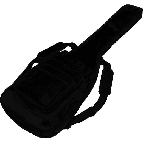 IbanezIBB540 BK