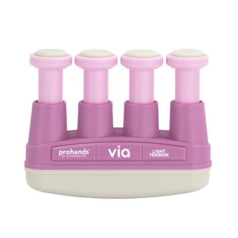 prohandsVM-13003 Pink
