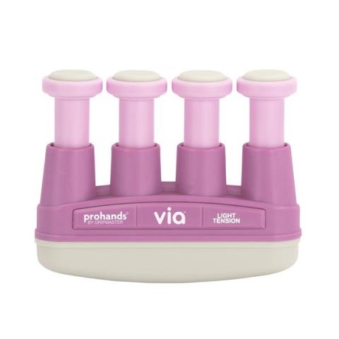 prohands-VM-13003 Pink