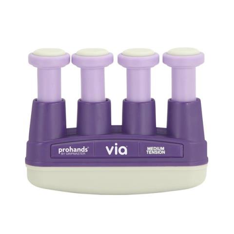 prohands-
VM-13004 Purple