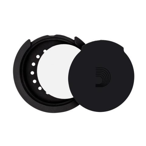Hydrophilic Sponge/feedback Reducer / PW-ASHH-01サムネイル