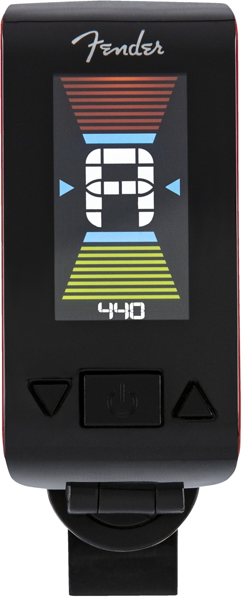 Original Tuner Fiesta Red追加画像 Original Tuner Fiesta Red追加画像