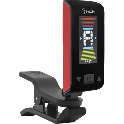 Fender

Original Tuner Fiesta Red