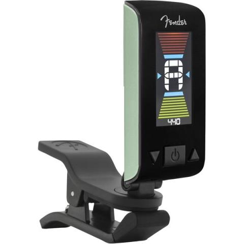 Fender

Original Tuner Surf Green