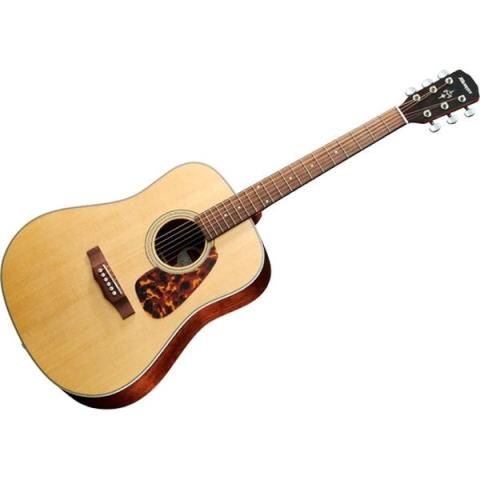 Morris-アコースティックギターM-403 NAT