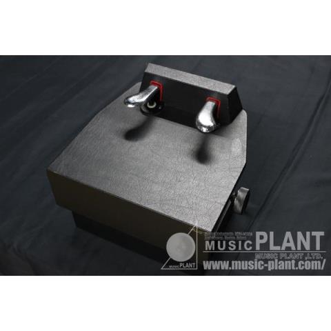 ムツミ ピアノ補助ペダル M-60(ムツミ木工製作所 全商品一覧 ムツミ ピアノ補助ペダル M-60(ムツミ木工製作所 全商品一覧