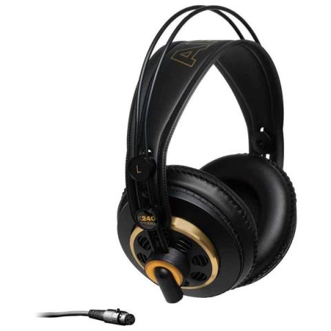 AKGK240 STUDIO-Y3