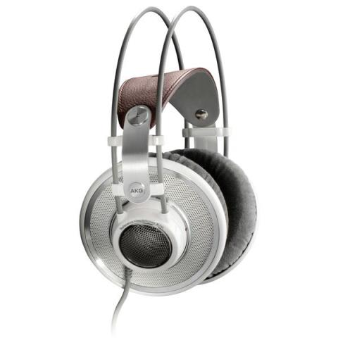 AKG

K701-Y3