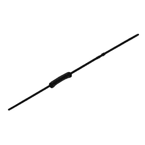 ES-S-17Rサムネイル