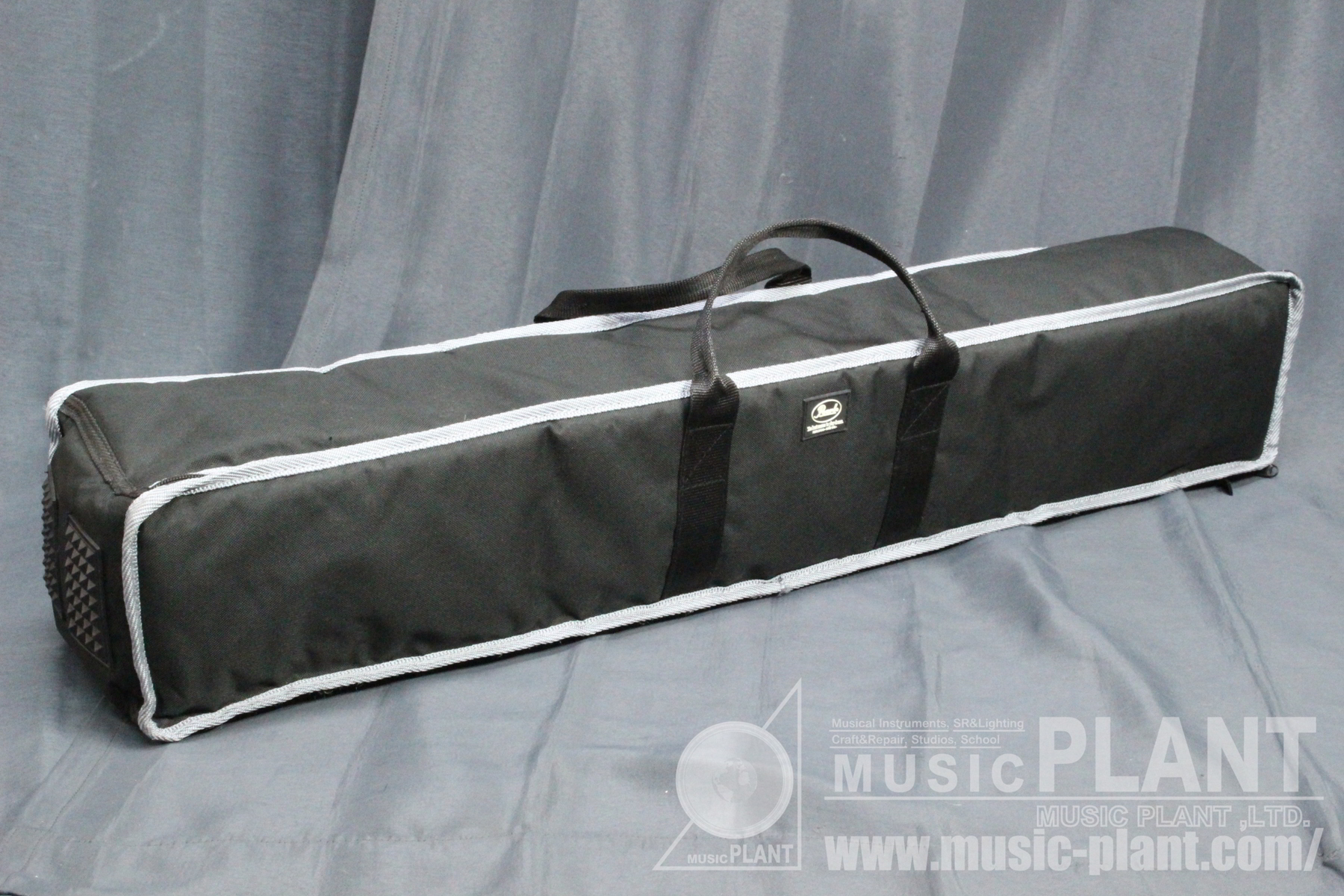Pearl ドラムハードウェアバッグPSC-HBC中古()売却済みです。あしからずご了承ください。 | MUSIC PLANT WEBSHOP