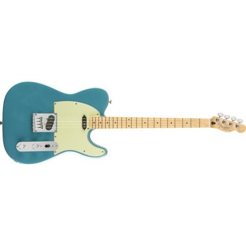 Alternate Reality Tenor Tele　Lake Placid Blueサムネイル