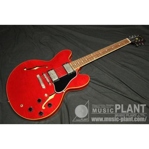 ES-335 Dotサムネイル