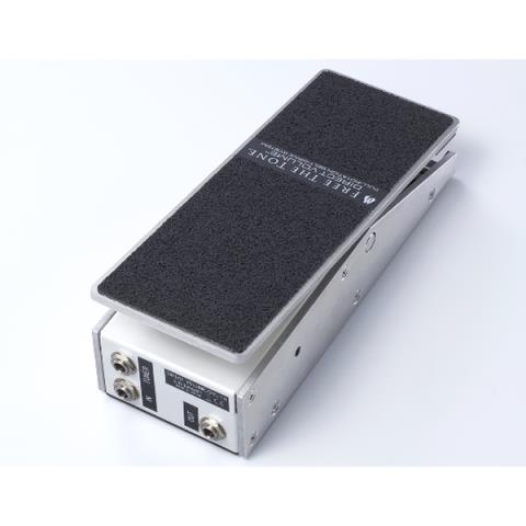 最終価格Free The Tone DVL-1H / DIRECT VOLUME