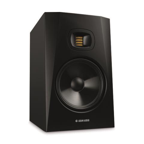 ニアフィールドモニター
ADAM Professional Audio
T8V