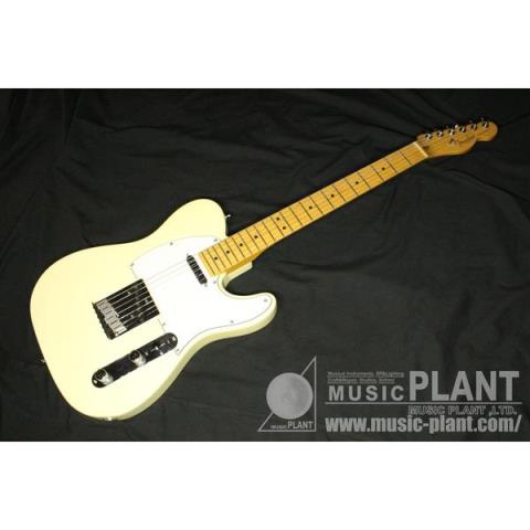 American Standard Telecaster OWTサムネイル