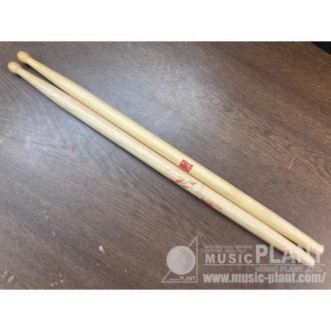 Pearl

152H/TK Tetsu Kikuchi CRAZEモデル