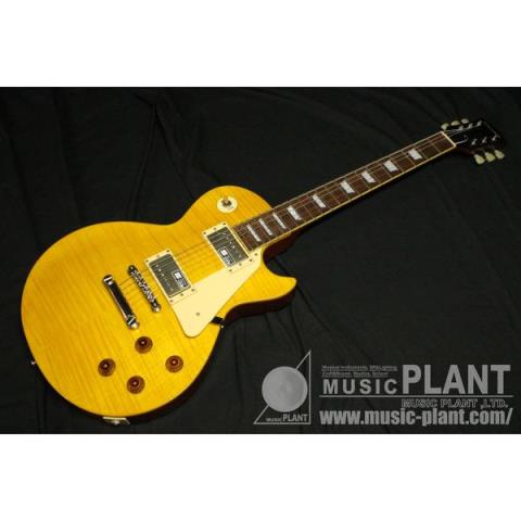 EDWARDS-レスポールタイプE-LP-98 LTS