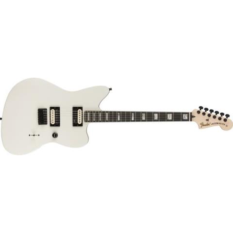 Jim Root Jazzmaster V4　サムネイル