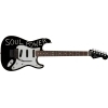 Tom Morello Stratocaster追加画像 Tom Morello Stratocaster追加画像