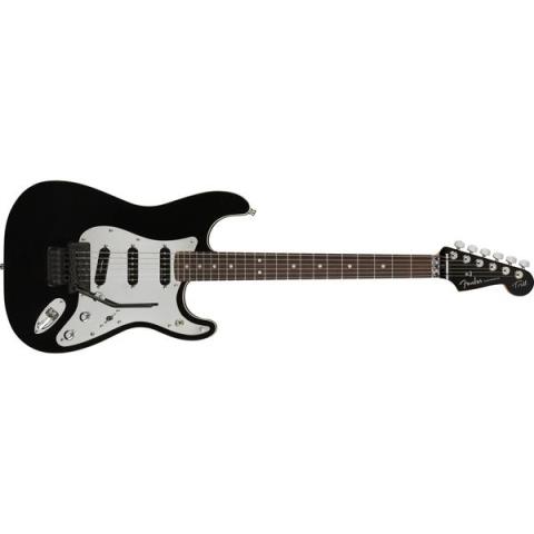 Fender-ストラトキャスターTom Morello Stratocaster