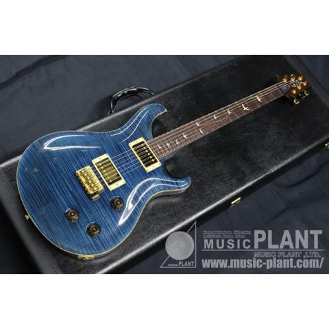 CUSTOM22 Trem Artist Package 20th Anniversary Whale Blueサムネイル