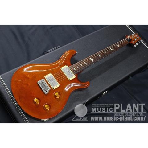 2005 STANDARD22 20th Anniversary Trans Orangeサムネイル