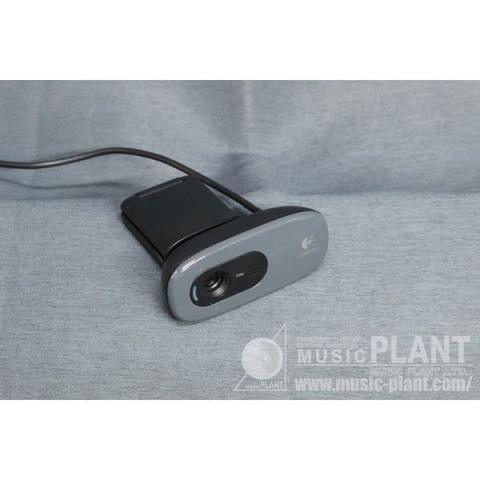 Logicool

C270