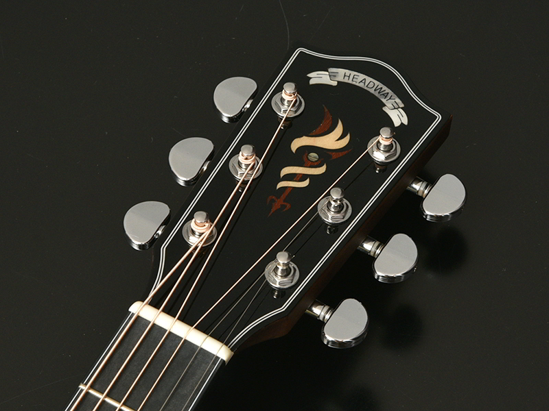 HSJ-5085SE NAヘッド画像 HSJ-5085SE NAヘッド画像