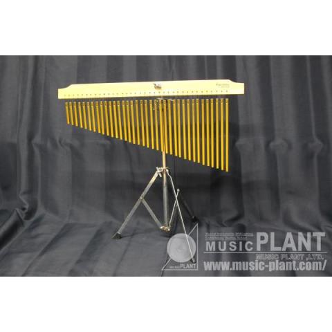 Tycoon Percussion-ツリーチャイム
TIM-36GN