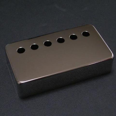 Montreux-ピックアップカバー1170 Inch size Nickel Silver cover set Nickel