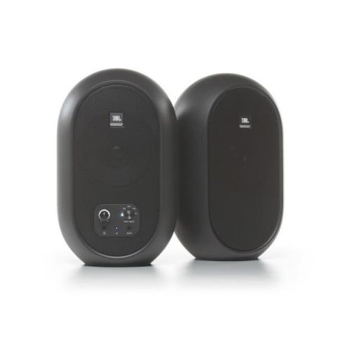 JBL PROFESSIONAL104-BT-Y3