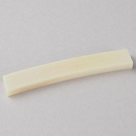 8909 Oil Bone Nut Fender unbleached ver.3サムネイル