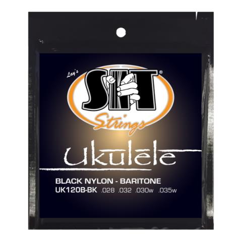 UK120B-BKサムネイル