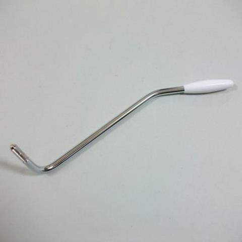 8420 SC tremolo arm inch chrome w/white tipサムネイル