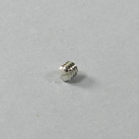 8718 Knob set screws inch nickel largeサムネイル