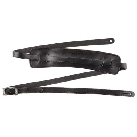 Fender ストラップFender Super Deluxe Vintage-style Strap Fender ストラップFender Super Deluxe Vintage-style Strap