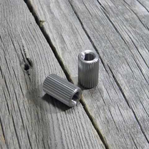 8524 Bushings for tailpiece studs for Historic ver.2サムネイル