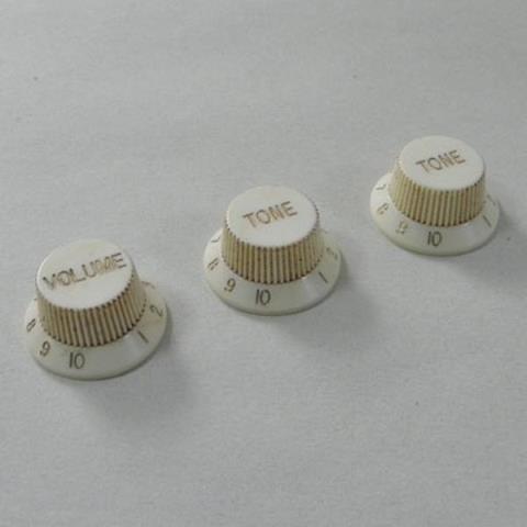 246 62 SC relic control knob setサムネイル