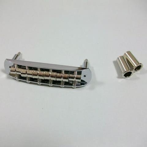 8381 MG Bridge setサムネイル