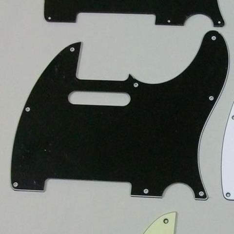 8109 JPN TL BLACK 3PLYサムネイル