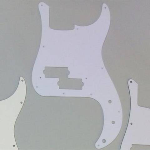8131 JPN PB WHITE 1PLY 2mmサムネイル