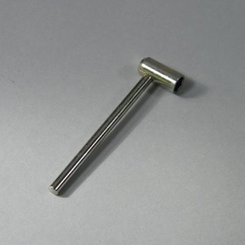 Montreux-ボックスレンチ8753 Box Wrench 7mm