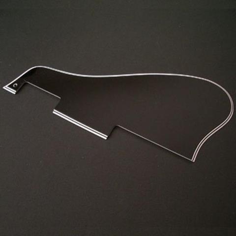 391 Hist 335 pickguard plainサムネイル