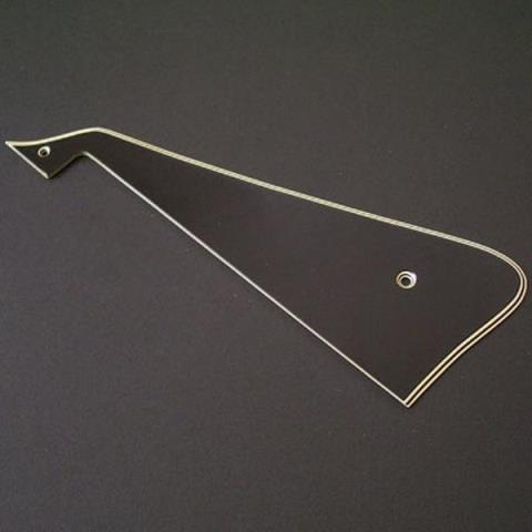 388 Hist LPC 3pus pickguard rericサムネイル