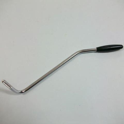 8421 SC tremolo arm inch chrome w/black tipサムネイル