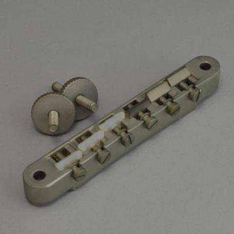 9404 ABR-1 style Bridge relic Bonamassa Inspiredサムネイル
