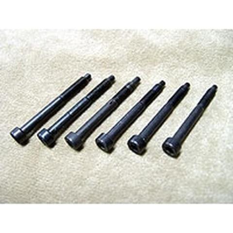 Original String Lock Screws (Set of 6)サムネイル